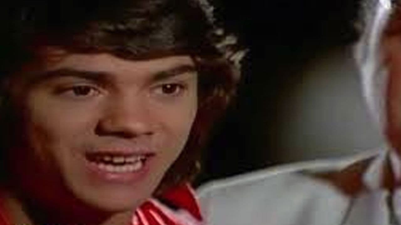 Backdrop – El mundo que inventamos