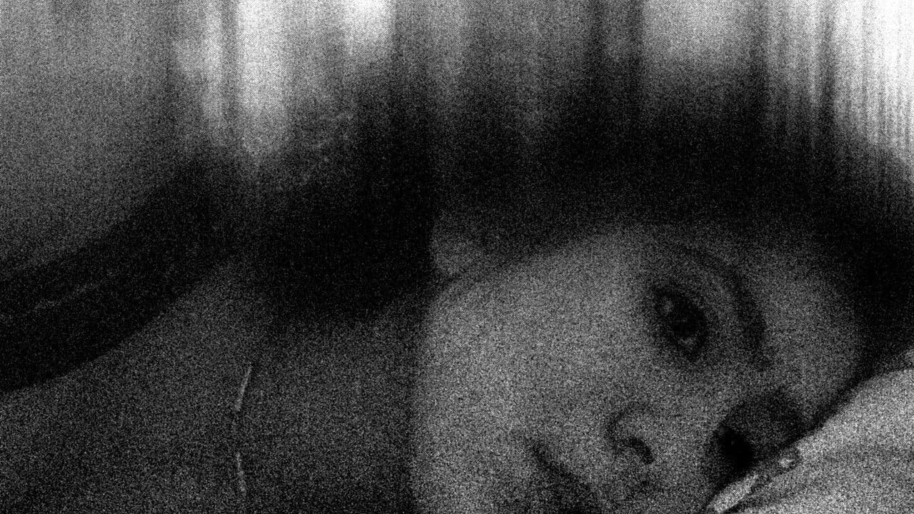 Backdrop – Static Room