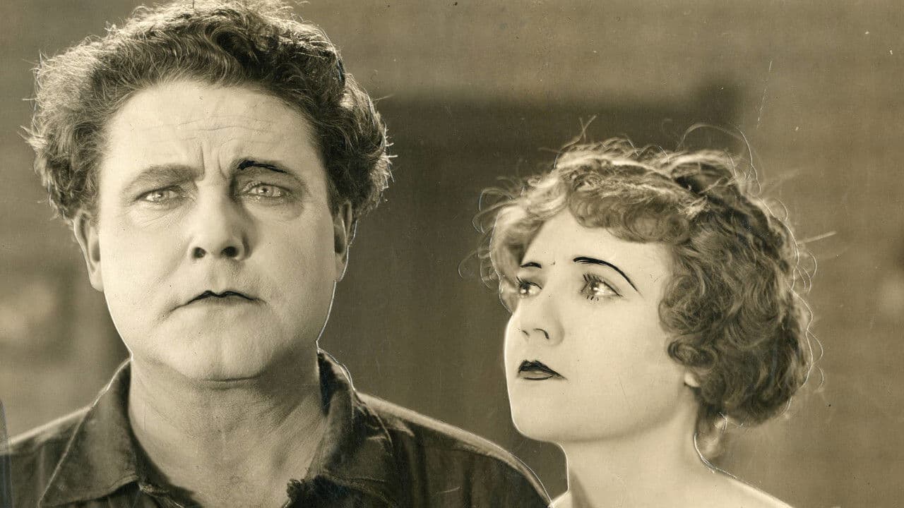 Backdrop – Without Compromise