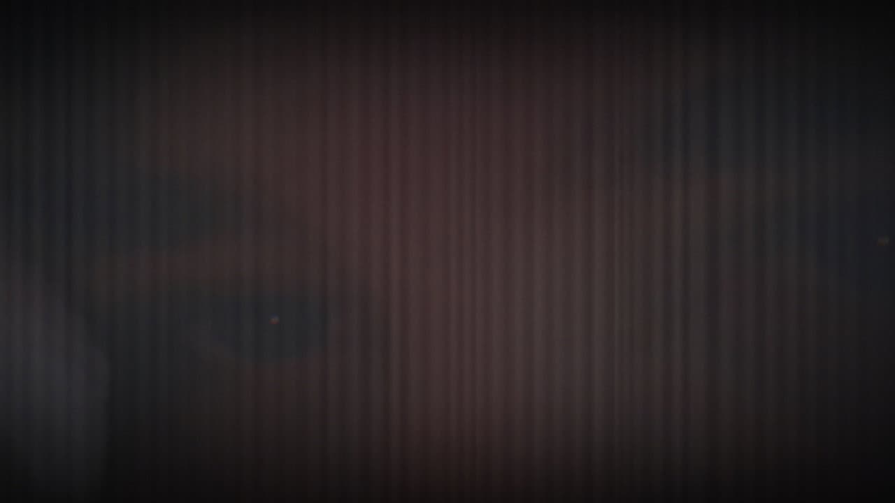 Backdrop – VACUITÉ