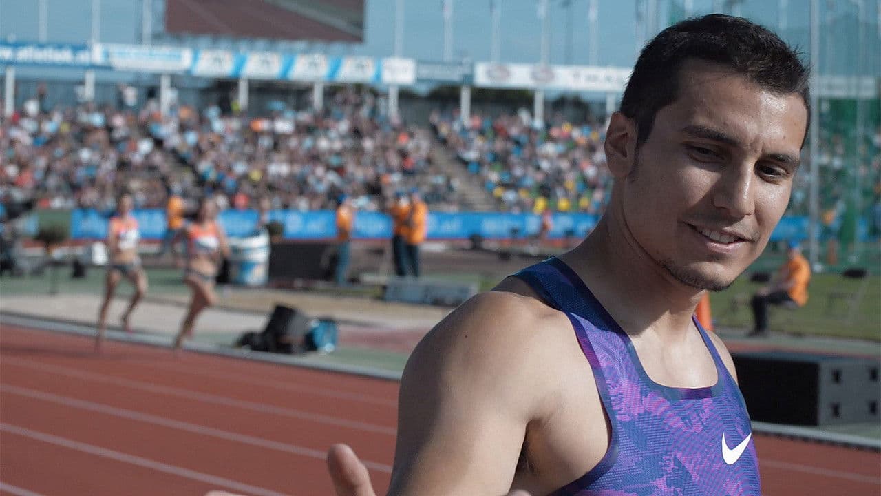 Backdrop – El gran salto