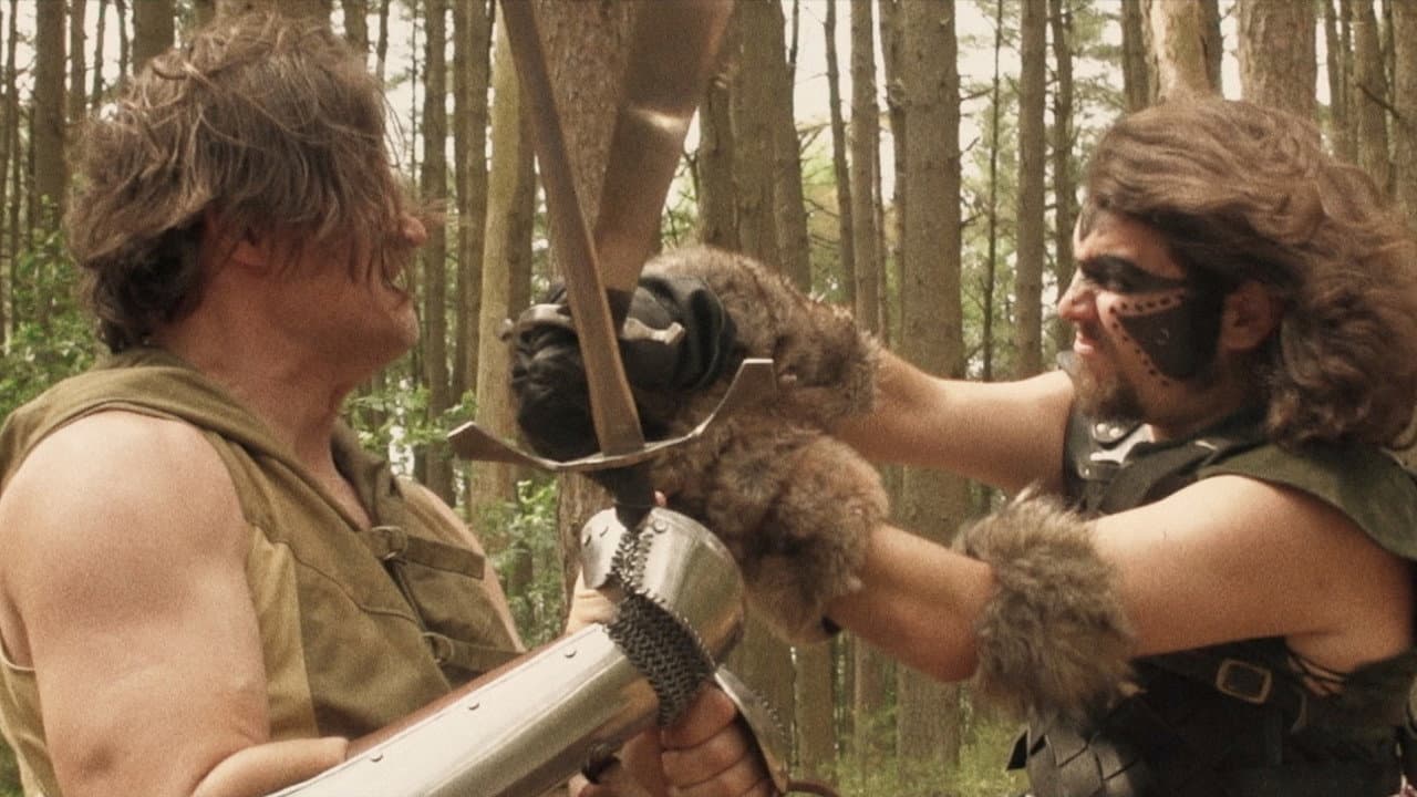 Backdrop – Radiant Dark