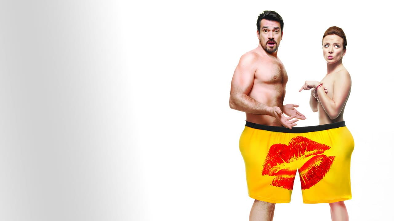 Backdrop – Labios Rojos