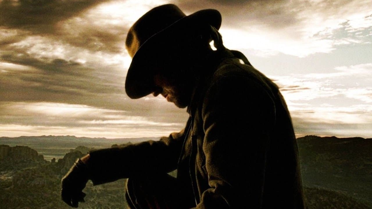 Backdrop – Blueberry und der Fluch der Dämonen