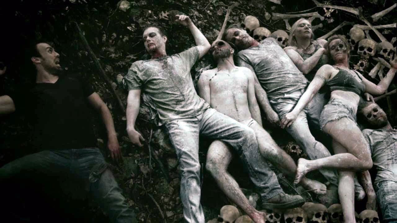 Backdrop – Slasher.com