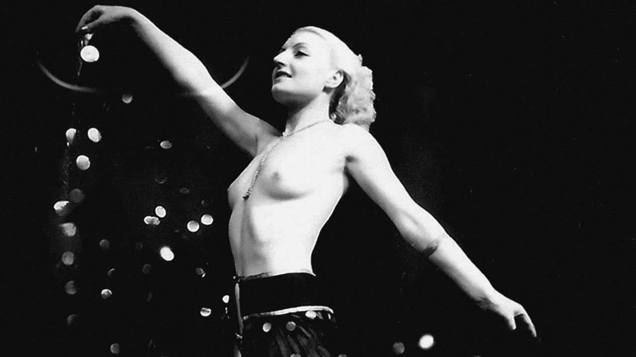 Backdrop – El cine libertario: cuando las películas hacen historia