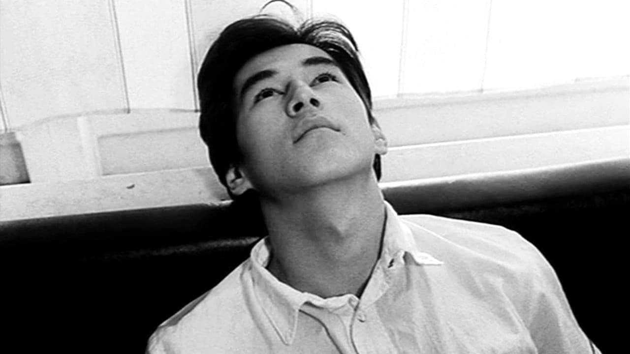 Backdrop – Қайрат