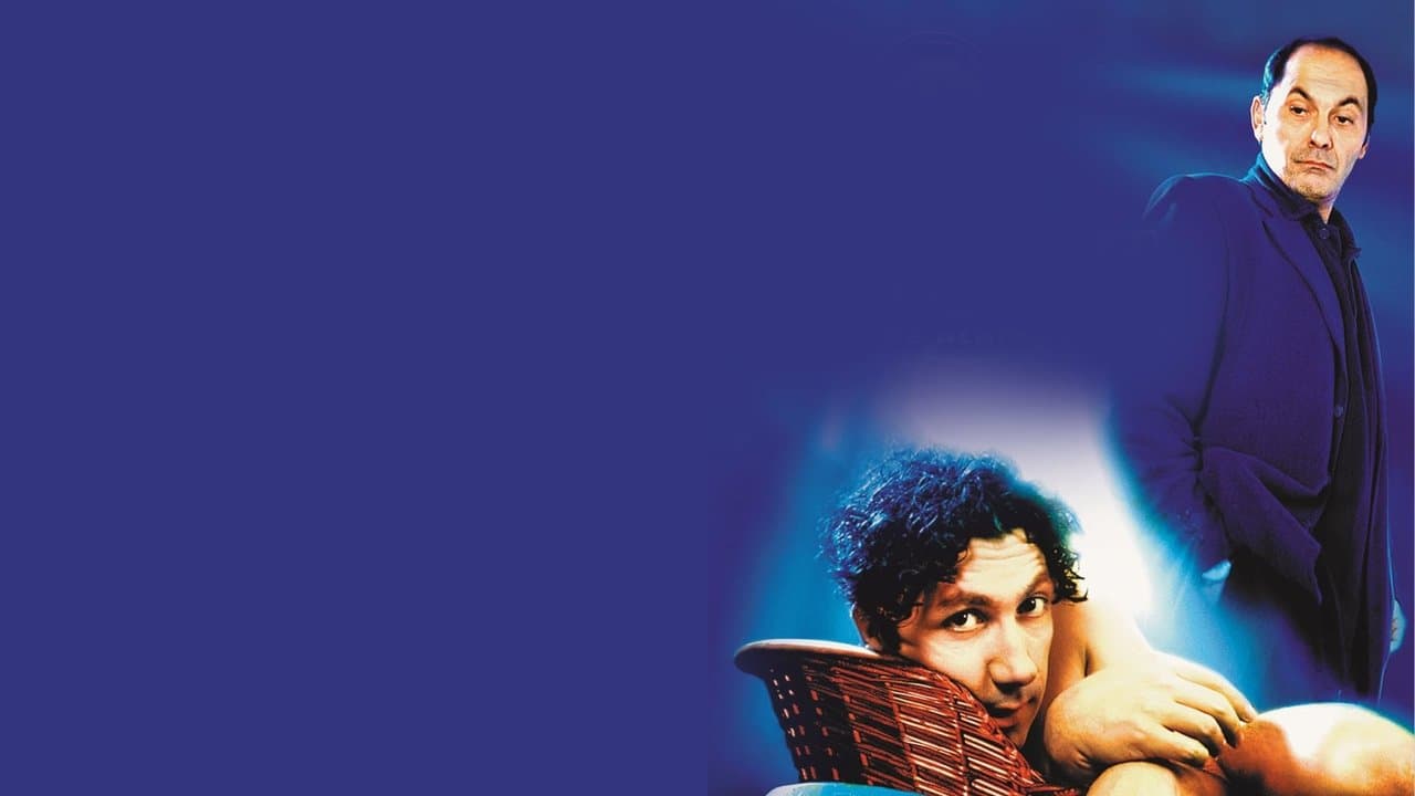 Backdrop – Mein Hund, der Fußballstar