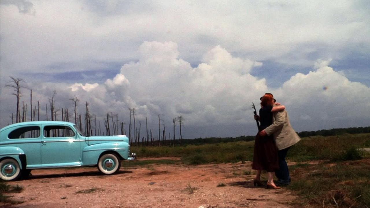 Backdrop – Manos: The Rise of Torgo