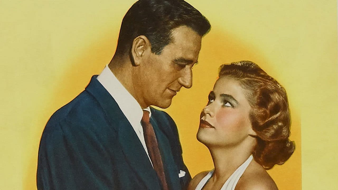 Backdrop – Marihuana