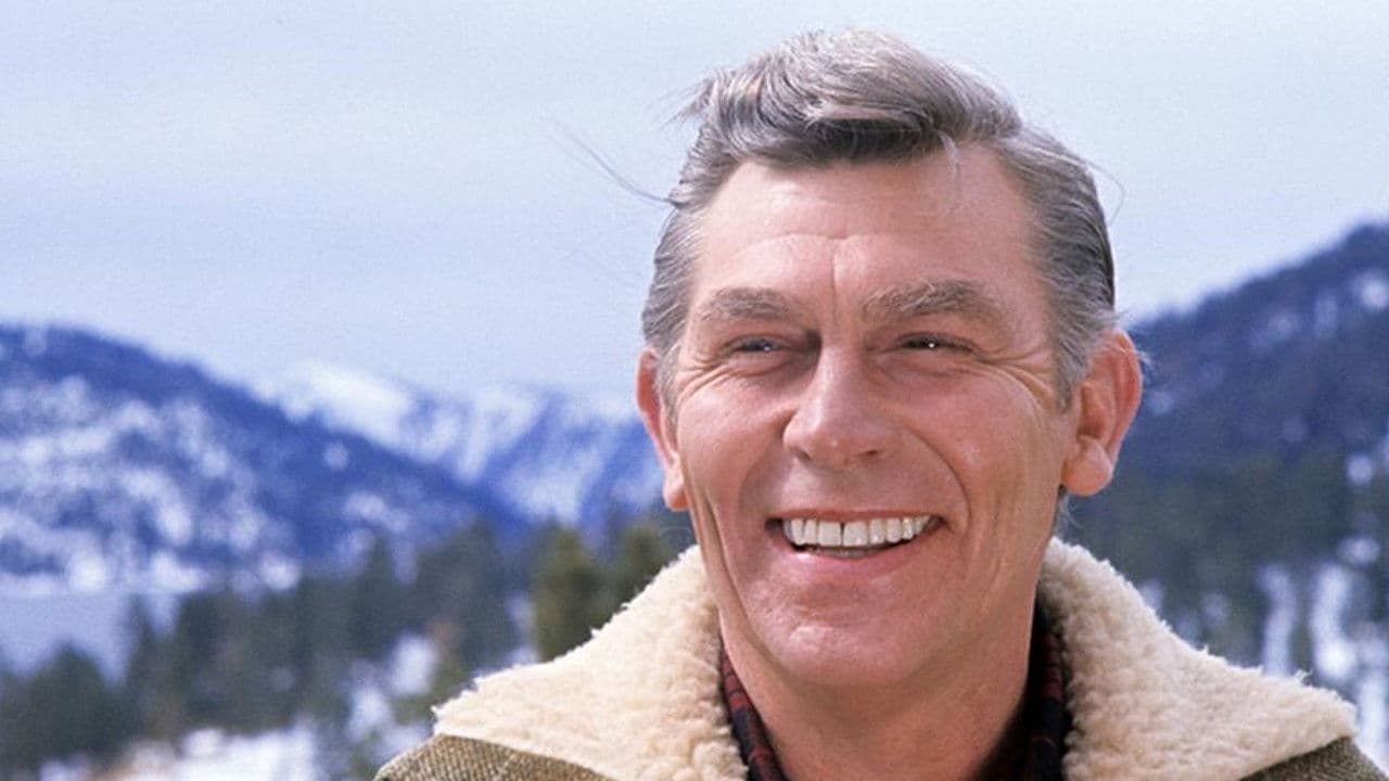 Backdrop – Winter Kill