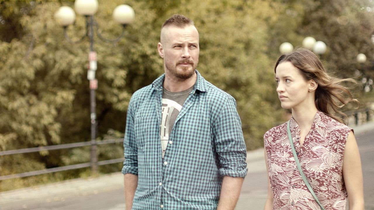 Backdrop – Facet (nie)potrzebny od zaraz