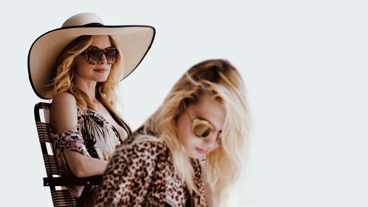 Backdrop – The Rest of Us