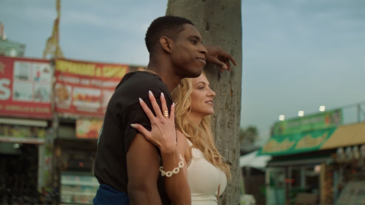 Backdrop – Meeting Ms. Leigh