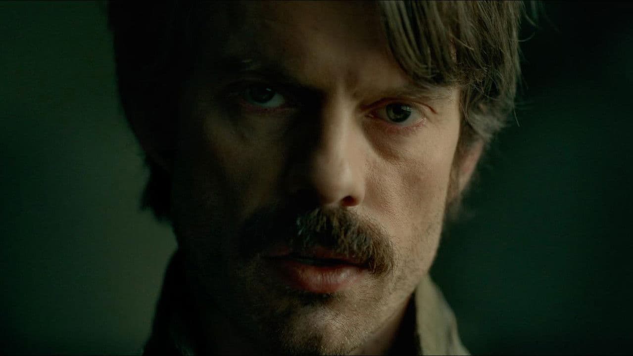 Backdrop – Quality Time