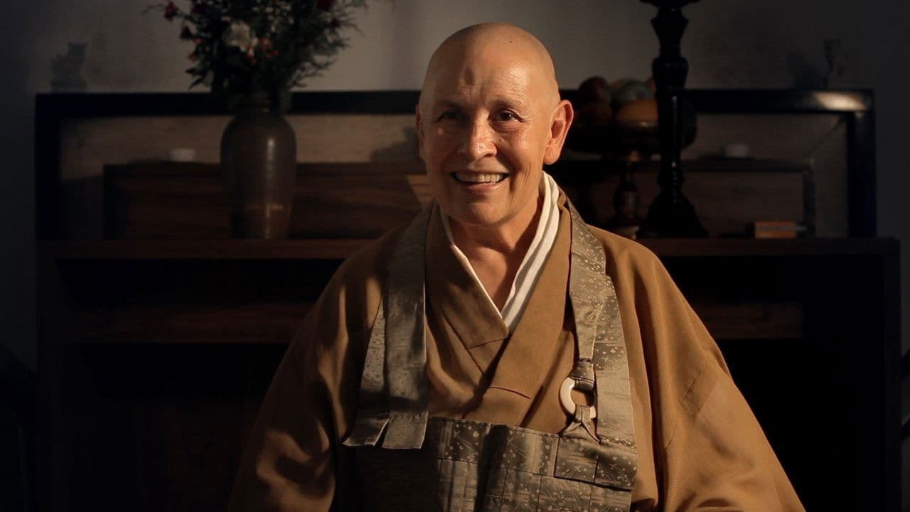 Backdrop – Quanto Tempo o Tempo Tem