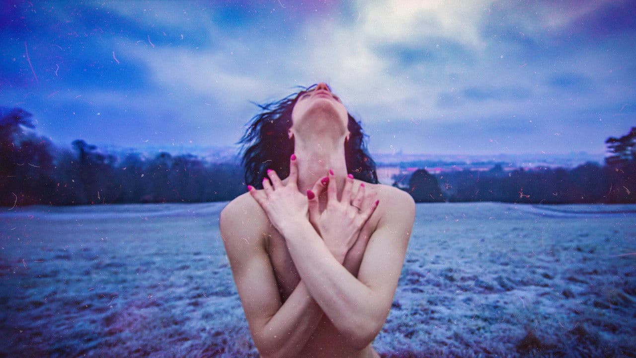 Backdrop – სიმღერა სახლის გარეშე