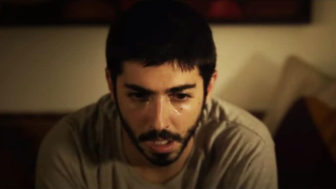 Backdrop – Como en el cine