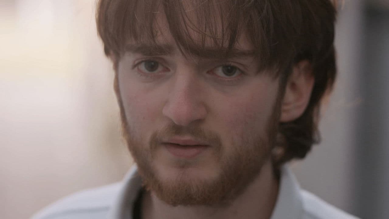 Backdrop – The Cross Giveth,