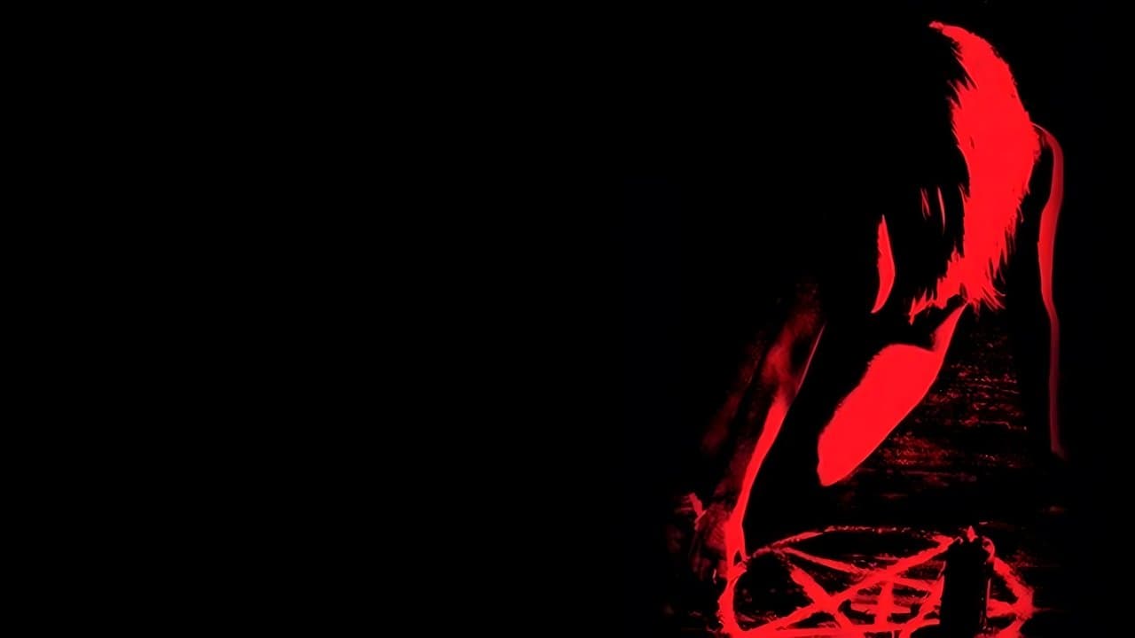 Backdrop – Mephisto–Walzer - Der lebende Tote