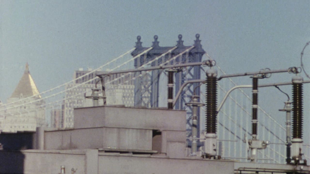 Backdrop – The Suppliant