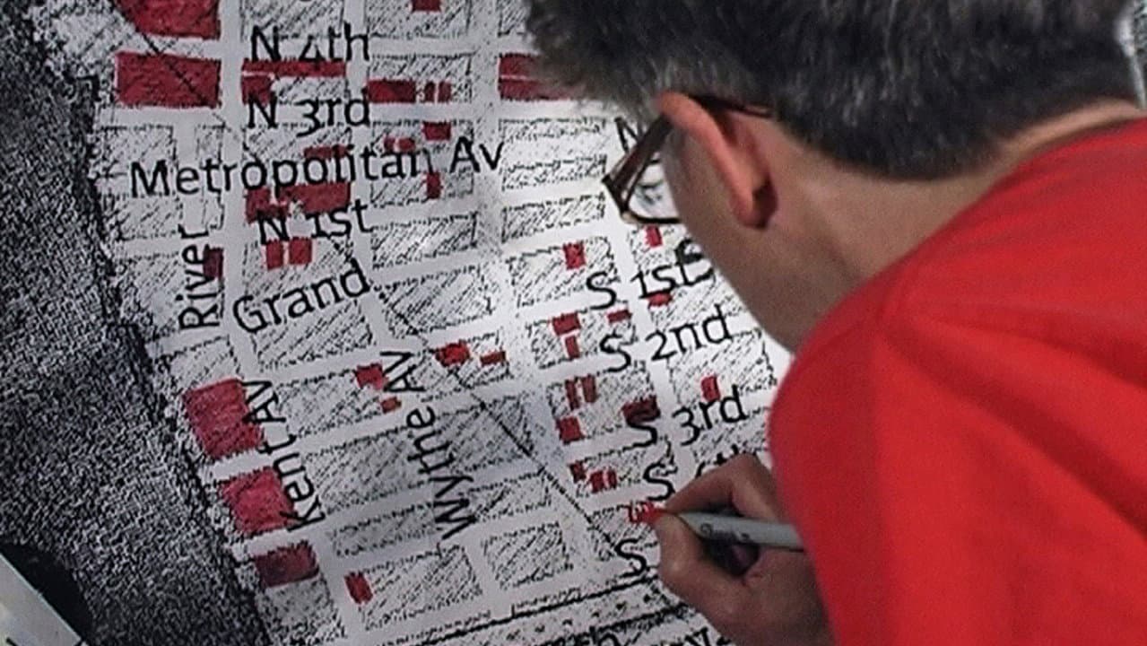 Backdrop – Gut Renovation