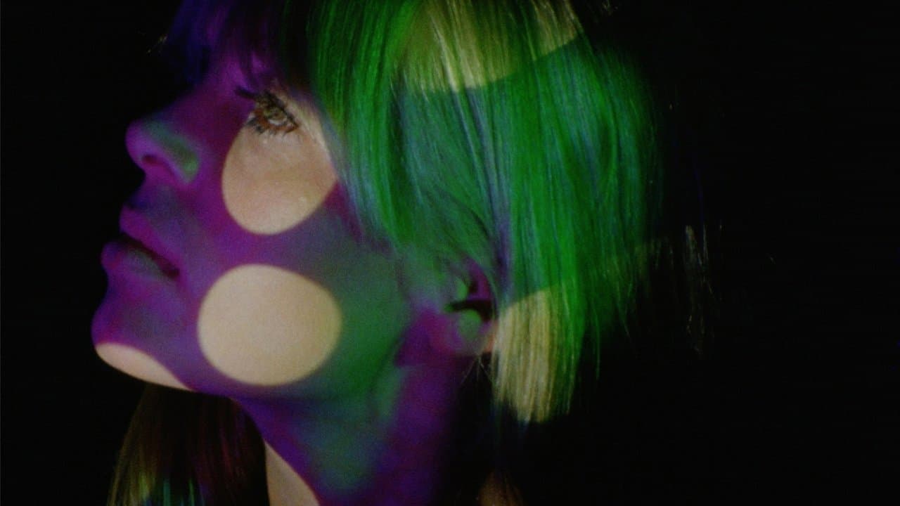 Backdrop – Chelsea Girls