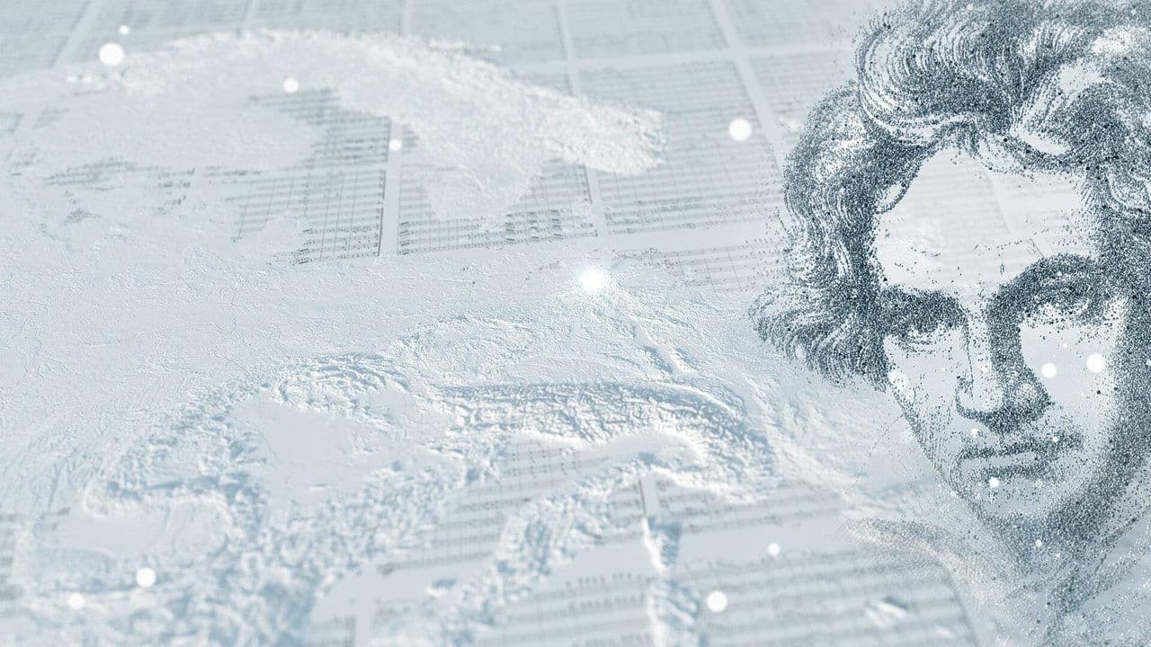 Backdrop – A World Without Beethoven?