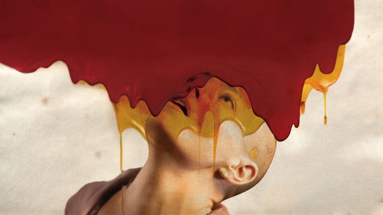 Backdrop – Bugonia