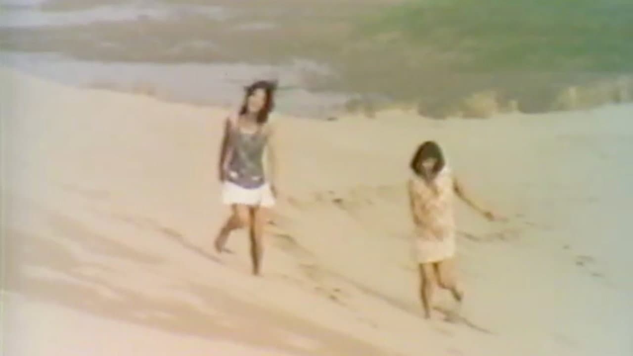 Backdrop – 完全なる同性愛