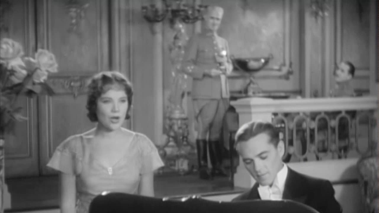 Backdrop – The Red Shadow