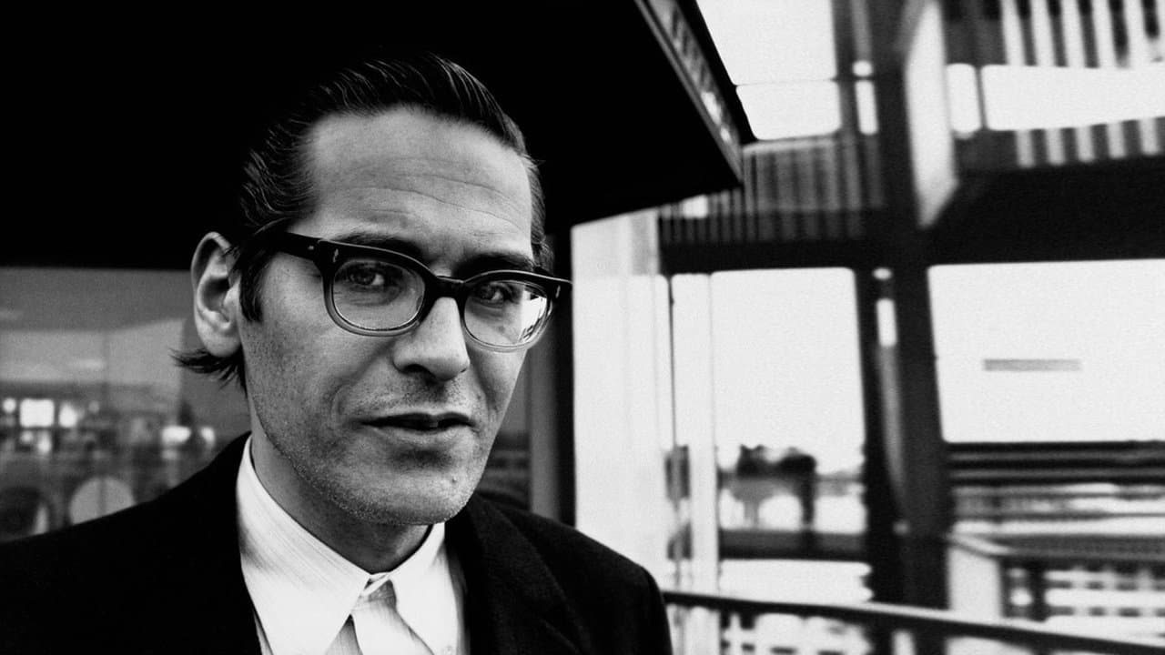 Backdrop – Bill Evans Time Remembered
