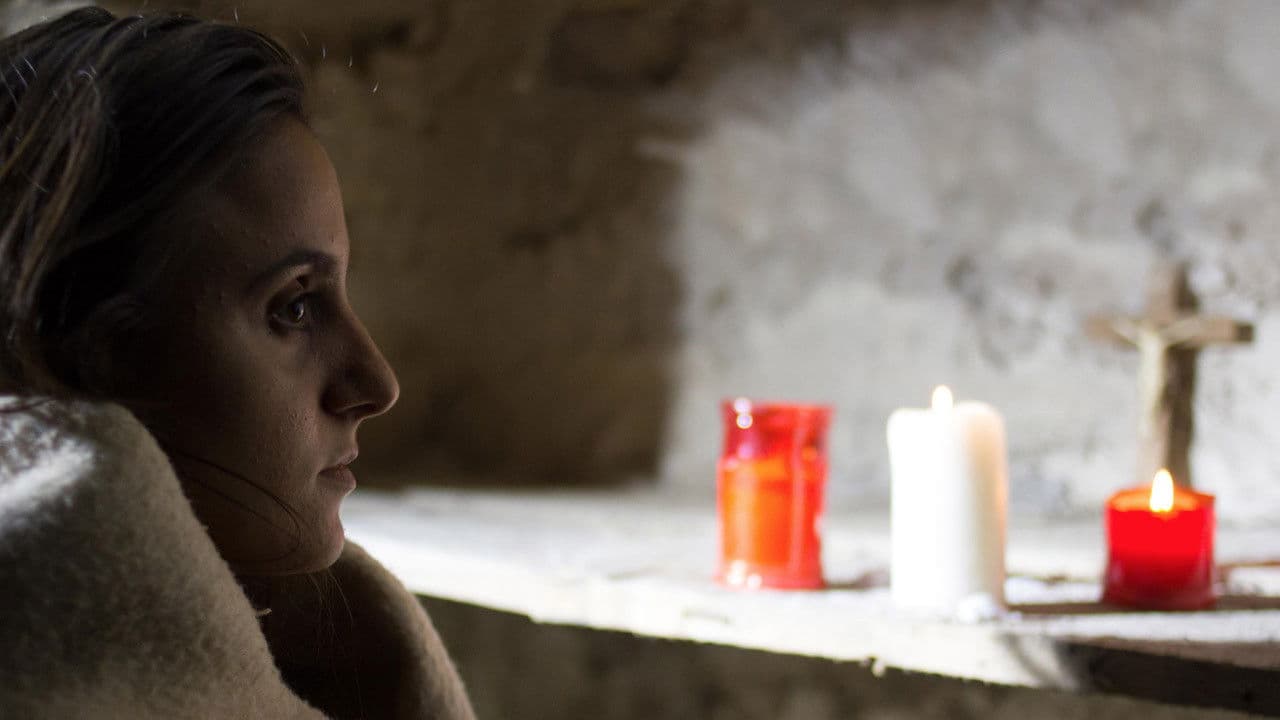 Backdrop – Vista mare