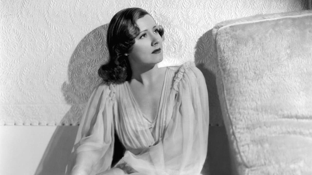 Backdrop – Invitation to Happiness