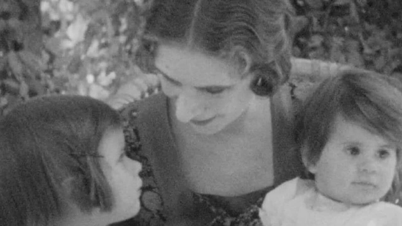 Backdrop – Simla Scenes: Indian Viceroy at Lahore