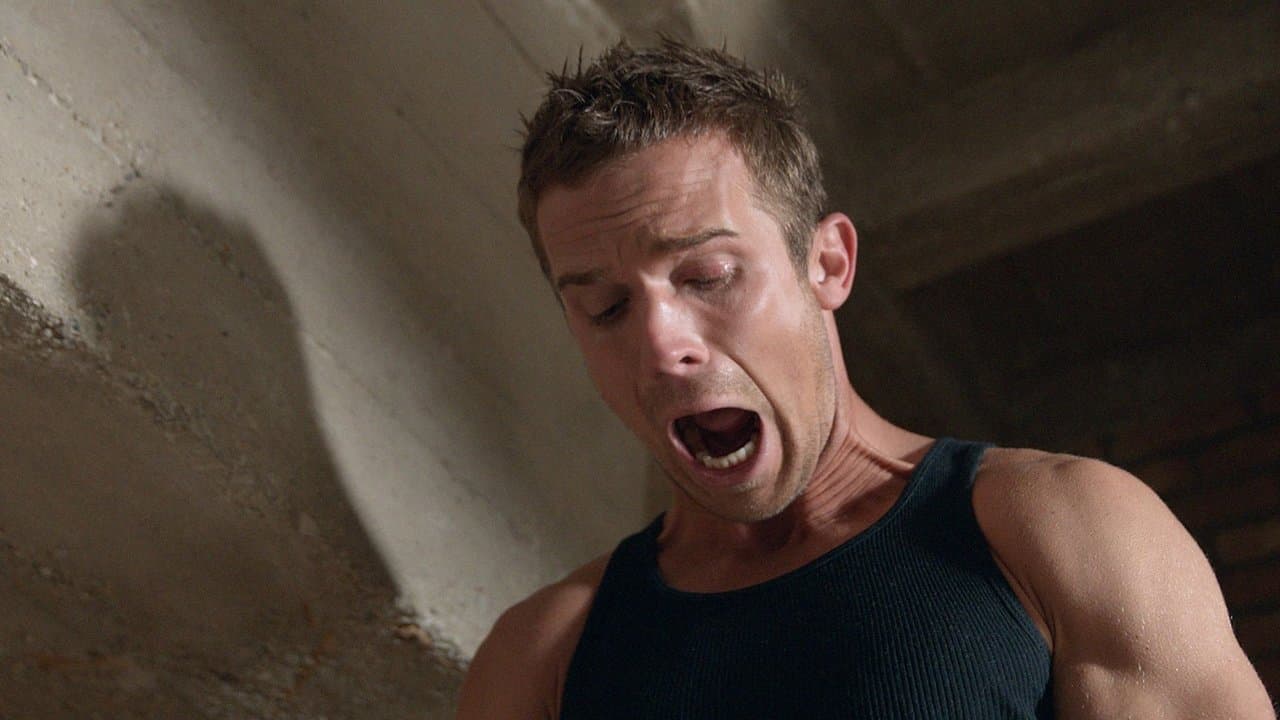 Backdrop – Ich und mein Ding