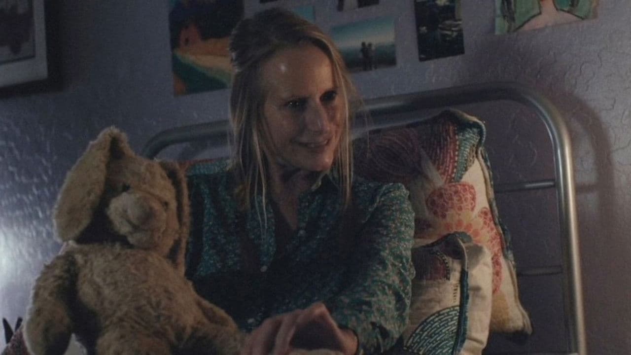 Backdrop – Twisted