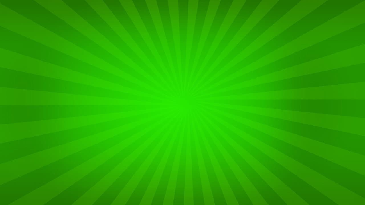 Backdrop – Cartoon Classics - Vol. 4: 25 Favorite Cartoons - 3 Hours