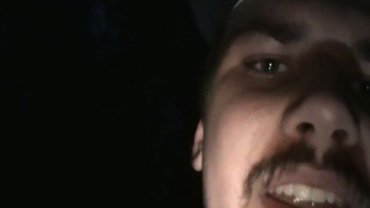 Backdrop – Hiking with Herbert