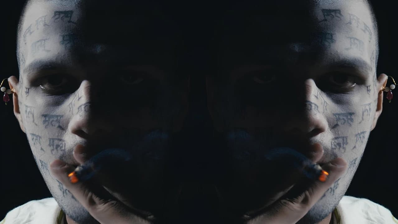 Backdrop – RAATRICHAR