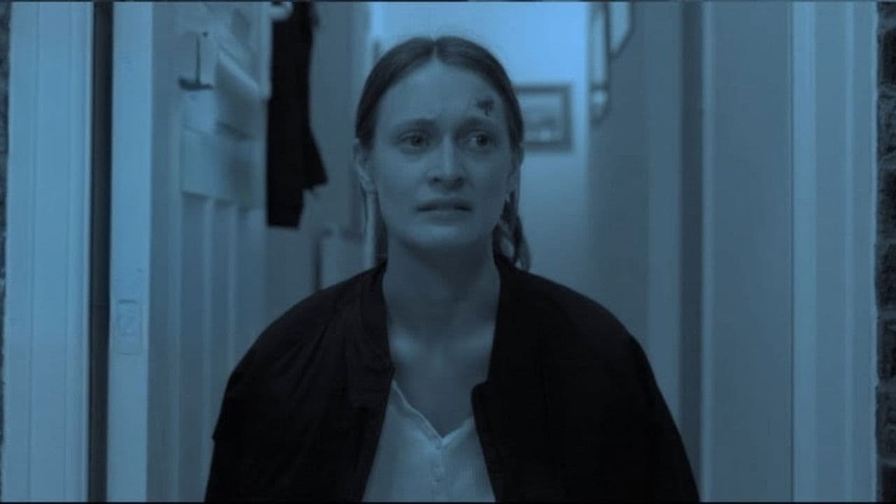 Backdrop – Horror-Scopes: Volume Three - Dark Zodiac