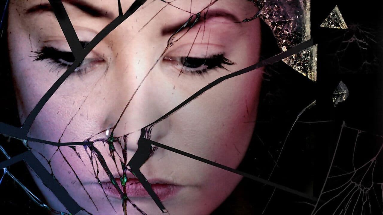 Backdrop – Ugly Me: My Life With Body Dysmorphia