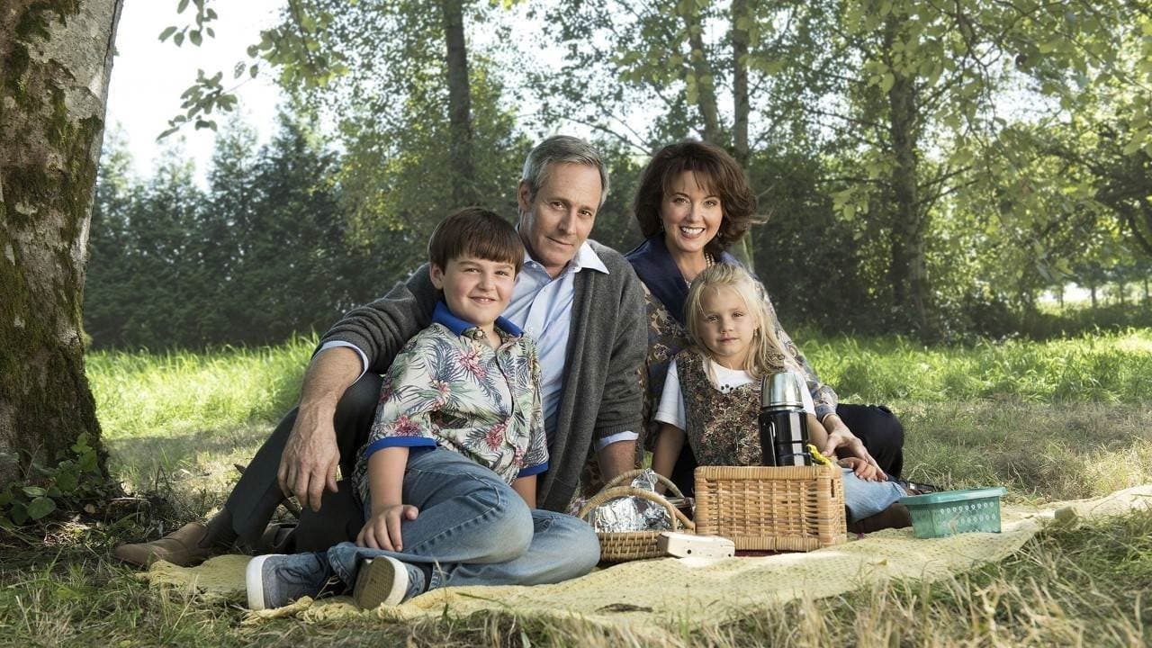 Backdrop – Who Killed JonBenét?