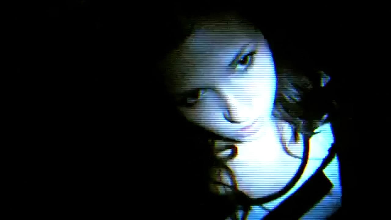 Backdrop – Absinthe