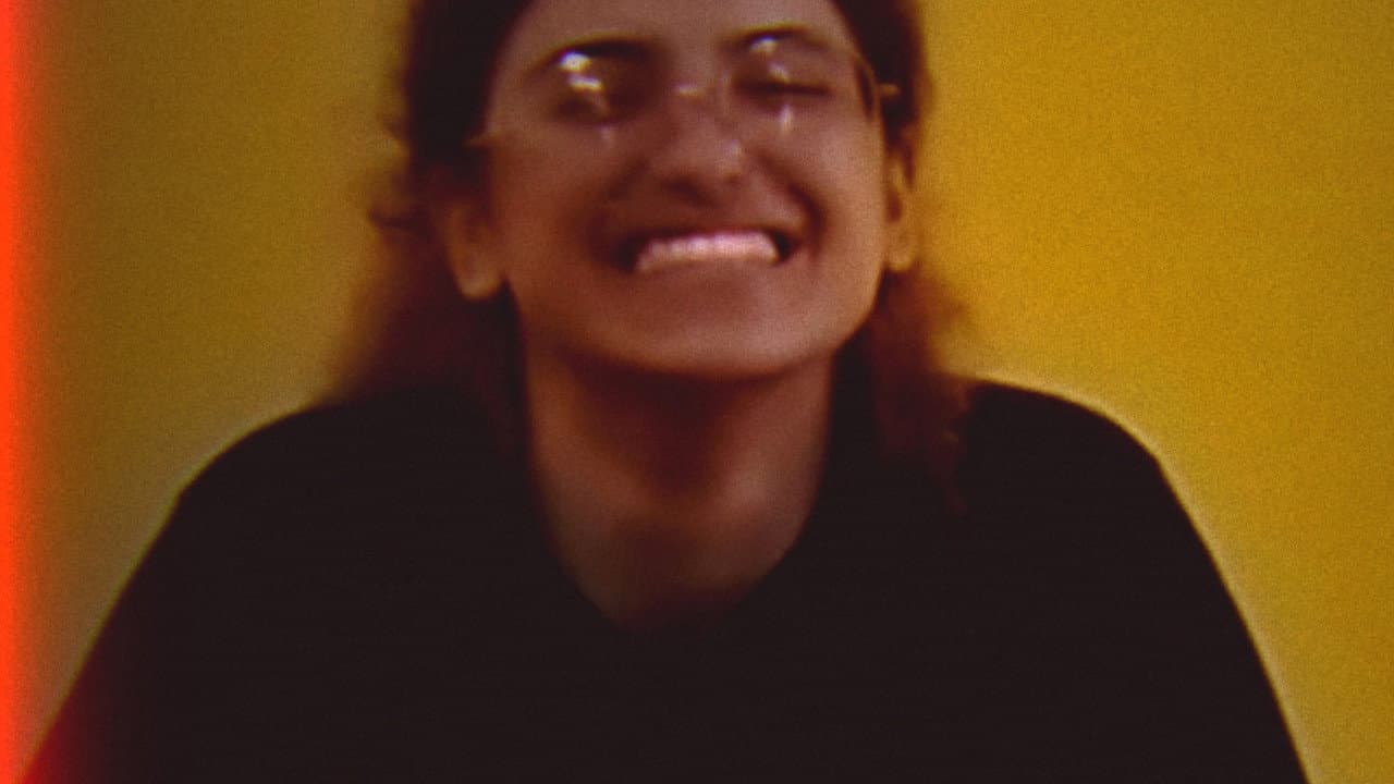 Backdrop – Giovanna: Líder ou Ditadora?