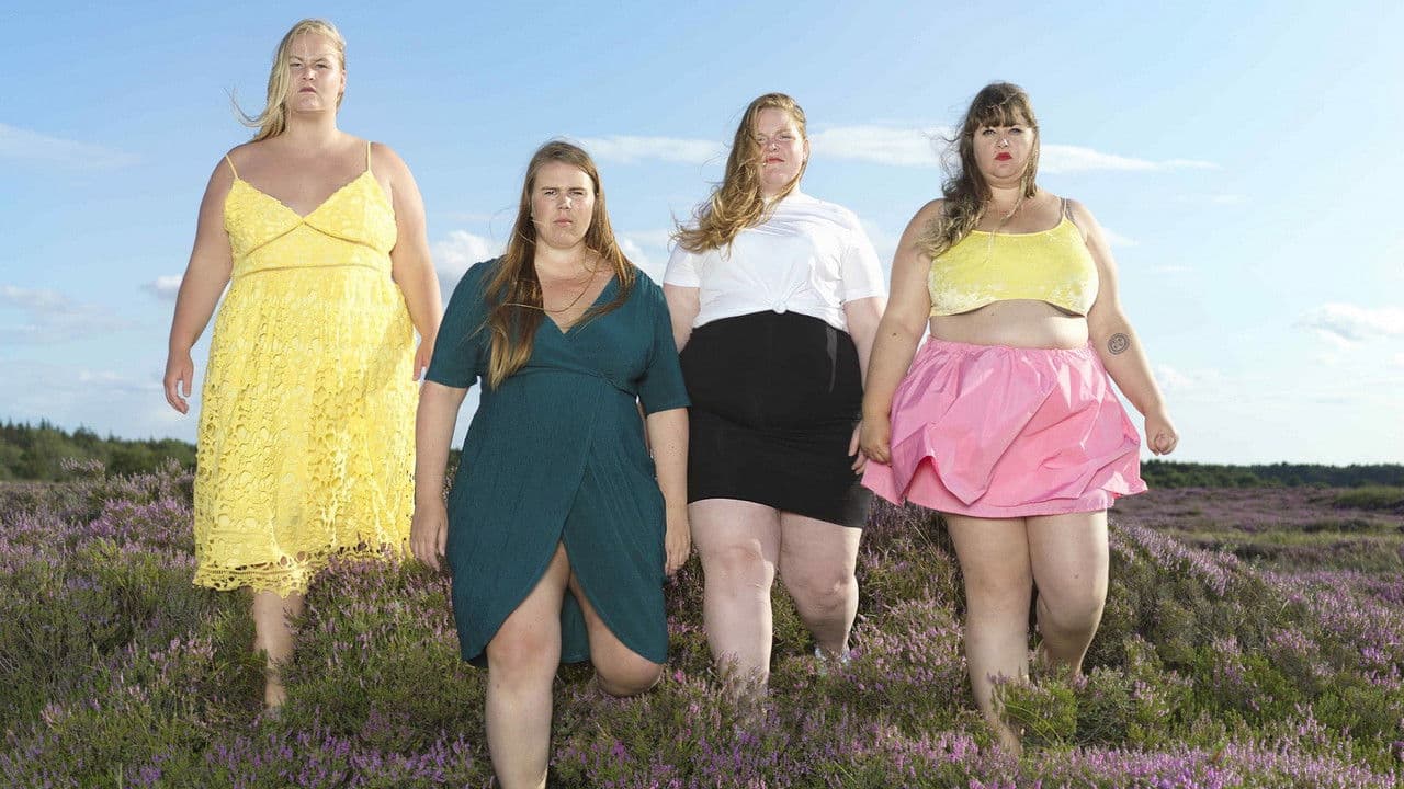 Backdrop – Fat Front