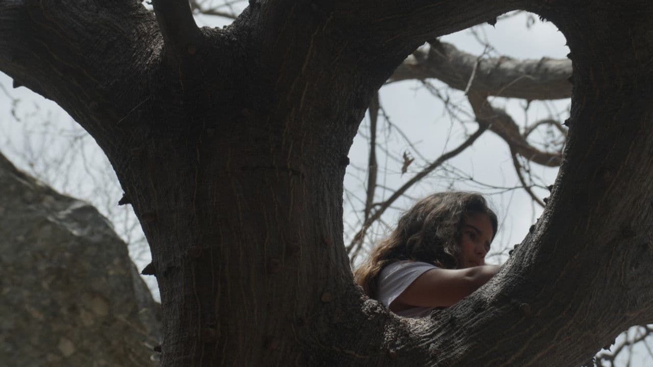 Backdrop – No Fundo do Poço