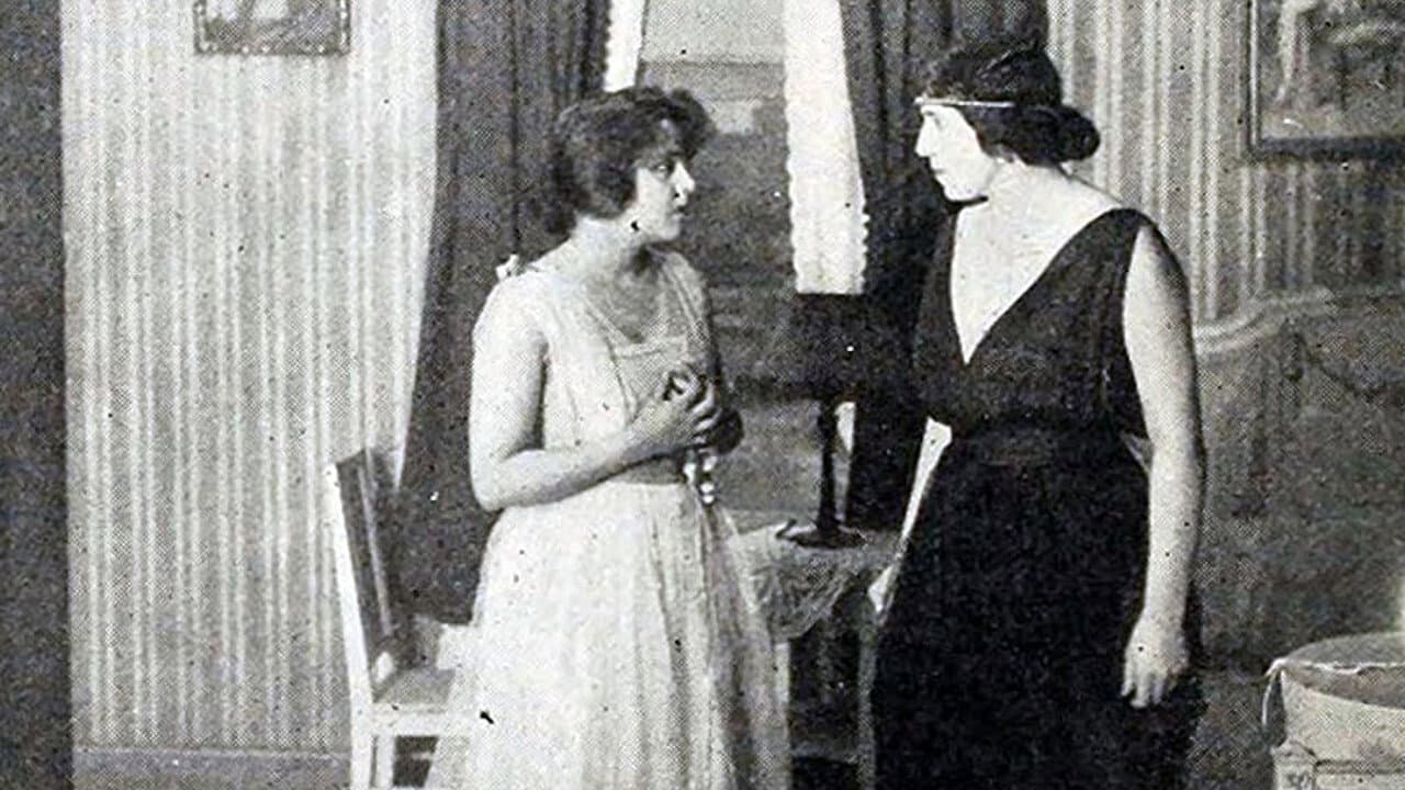 Backdrop – The Decoy