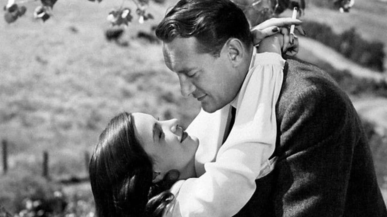 Backdrop – Onkel Harrys seltsame Affäre