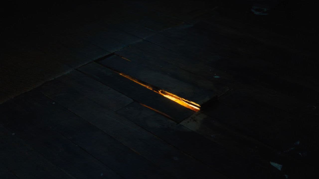 Backdrop – The Littles